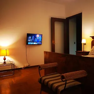 Le Albere Padova