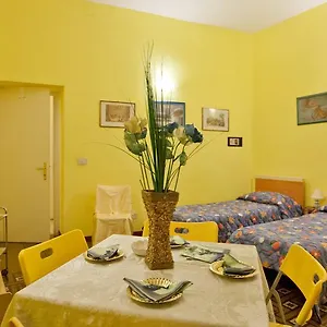 Sardegna Roma