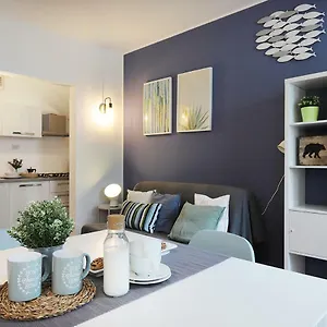 Yourbanflat Appiani - Solo Affitti Brevi Padova